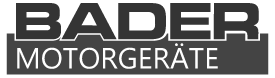 Bader Powersports GmbH