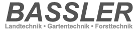 Bassler GmbH & Co. KG Land-, Forst- und Gartentechnik