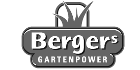 Berger Jakob Gartentechnik-Reifenservice