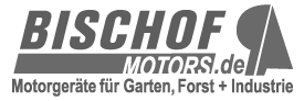 Bischof Motors GmbH & Co. KG