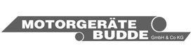 Budde GmbH & Co. KG Motorgeraete
