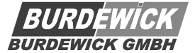 Burdewick GmbH