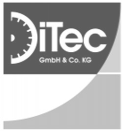 DiTEC GmbH & Co. KG