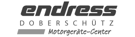 Endress Doberschütz GmbH