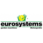 eurosystems