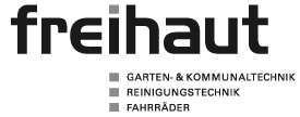 Freihaut GmbH