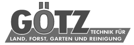 Götz GmbH