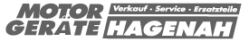 Hagenah Landtechnik