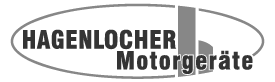 Hagenlocher Motorgeräte KG