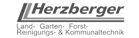 Herzberger Land und Gartentechnik KG