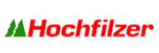 Hochfilzer