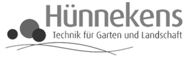 Hünnekens GmbH & Co. KG