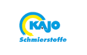 kajo