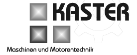Kaster Maschinen und Motorentechnik GmbH
