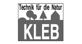 Kleb Motorgeräte