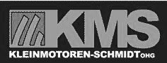 Kleinmotoren-Schmidt OHG