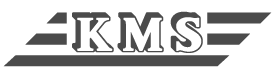 KMS GmbH
