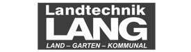 Landtechnik Lang