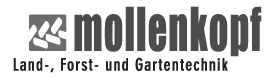 Mollenkopf Land- Forst- und Gartentechnik