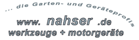 Logo Dandler GmbH & Co. KG Logo Dandler GmbH & Co. KG