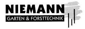 Niemann Garten- & Forsttechnik