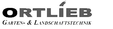 Friedrich Ortlieb GmbH Garten-&Landschaftstechnik