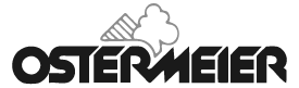 Ostermeier Landtechnik + Motorgeräte