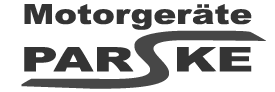 Parske Motorgeräte