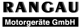 Rangau Motorgeräte GmbH