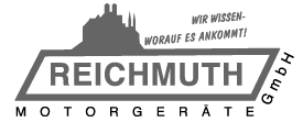 Reichmuth-Motorgeräte Inh. Mario Schneider