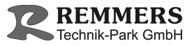 Remmers Technik-Park GmbH
