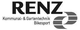 Renz GmbH