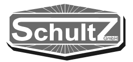 Schultz GmbH