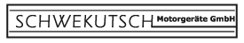 Schwekutsch GmbH Motorgeräte