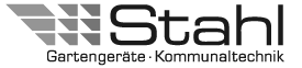 Stahl Gartengeräte Kommunaltechnik Inh. Wolfgang Stahl