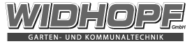 Widhopf GmbH