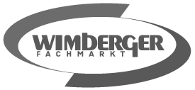 Wimberger Fachmarkt