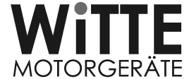 Witte Motorgeräte GmbH