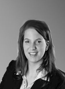 Dianne Pfaffenberger