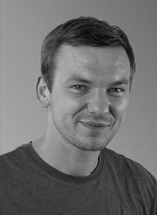 Dirk Moßmann
