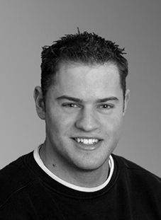 Dominique Litterst