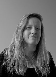 Sabine Murati