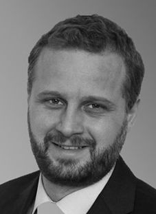 Marc Schürmann