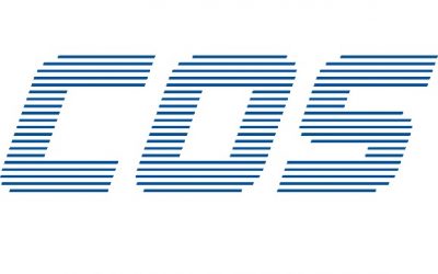 Greenbase Händlershops jetzt mit COS-Schnittstelle