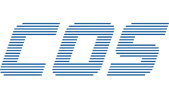 Greenbase Schnittstelle mit COS_logo 2