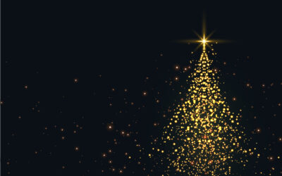 Weihnachten mit unseren Greenbase Mitgliedern