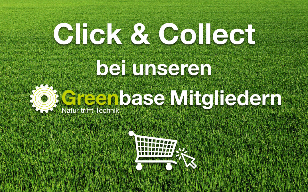 Click & Collect