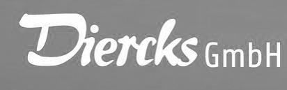 Diercks GmbH