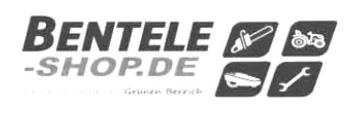 Bentele Garten- u. Forstgeräte