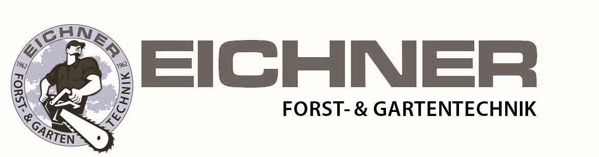 Eichner e.K Motorgeräte